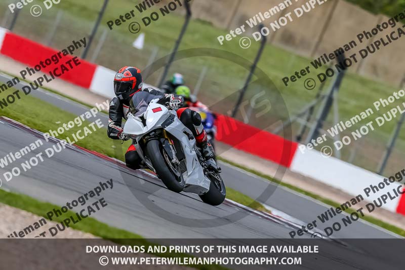 PJ Motorsport Photography;donington no limits trackday;donington park photographs;donington trackday photographs;no limits trackdays;peter wileman photography;trackday digital images;trackday photos